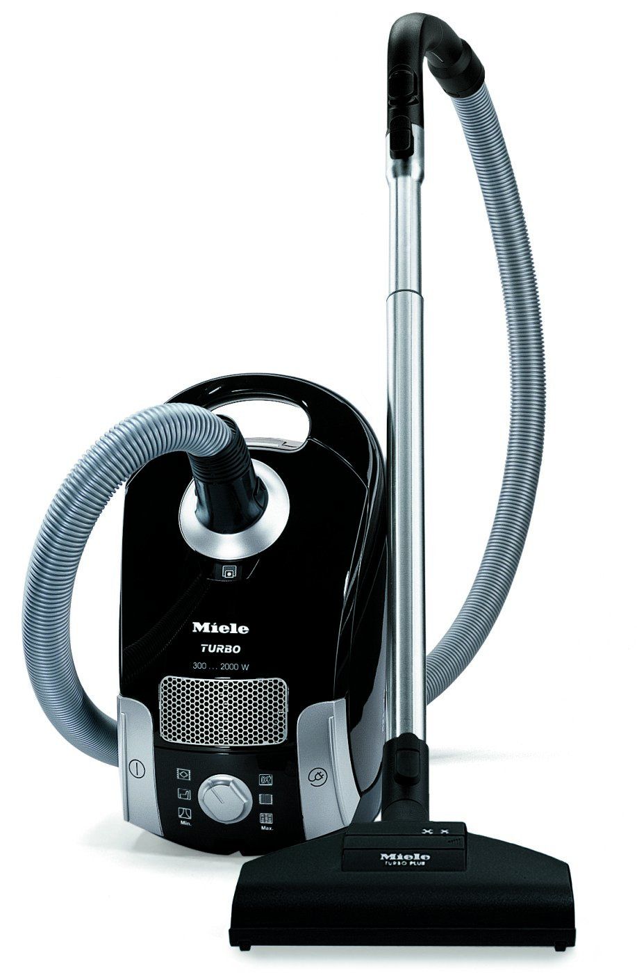 Miele Blizzard Cx1 Cat Dog Skcf3 Vs Miele Compact C1 Turbo Team Powerline Scae0 Slant
