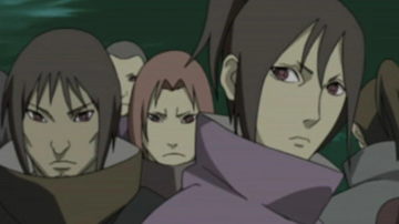 Main Content Image