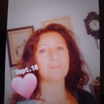 Image Profile