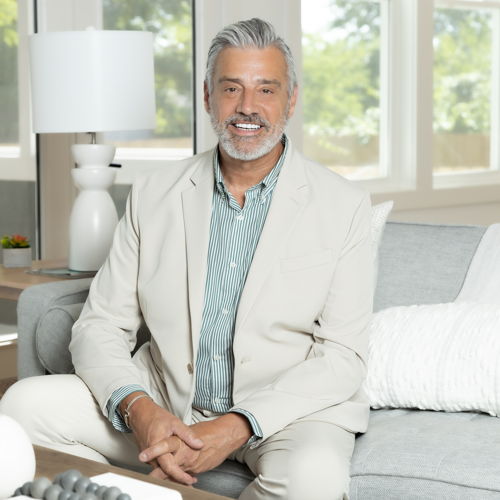 William "Bill" Britt