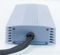 AudioPrism ACFX  Power Filter/Conditioner (6089) 4