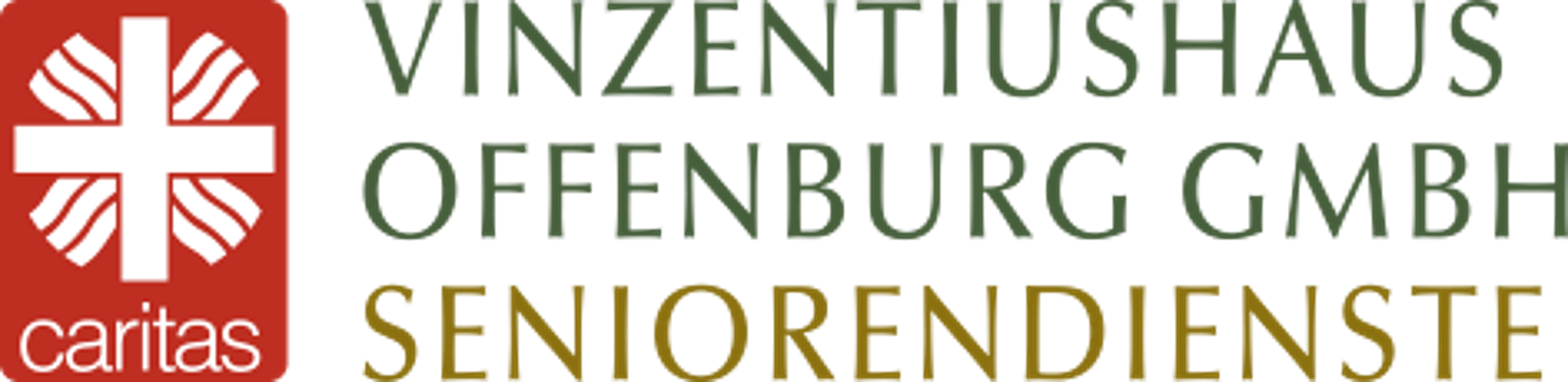  Offenburg
- Logo Vinzentiushaus Offenburg GmbH - Pflegeeinrichtungen (1).png