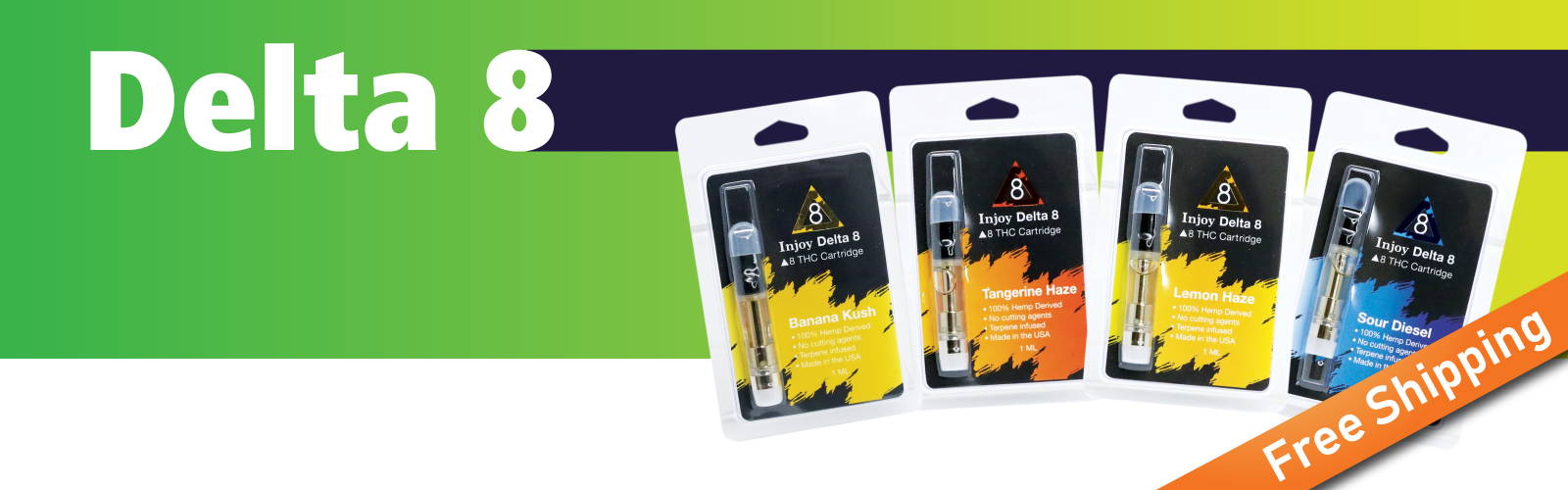 Is Delta 8 THC legal in Nebraska? Good CBD Online Store