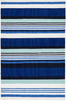 How to Chose a Nautical Rugs Column