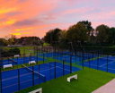 Pachanga Padel
