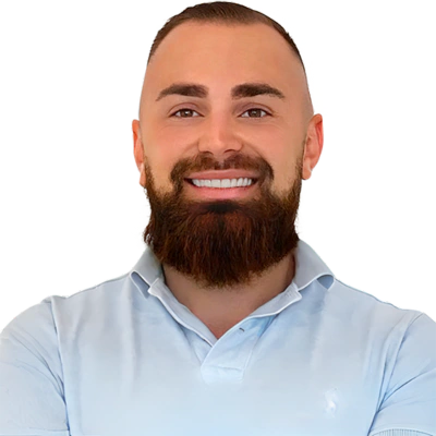 Ersild Osmani