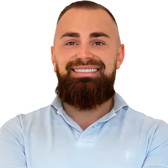 Ersild Osmani