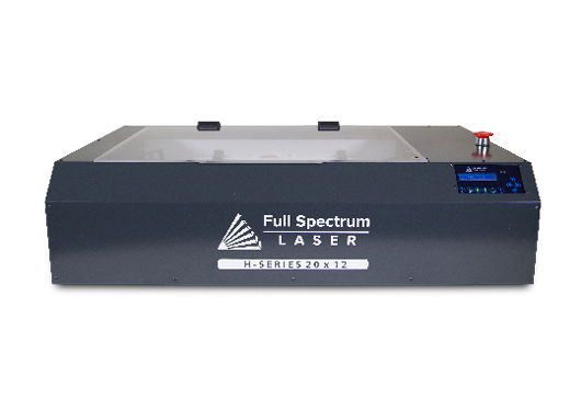 7 Best Alternatives To Glowforge Pro Plus As Of 2020 Slant