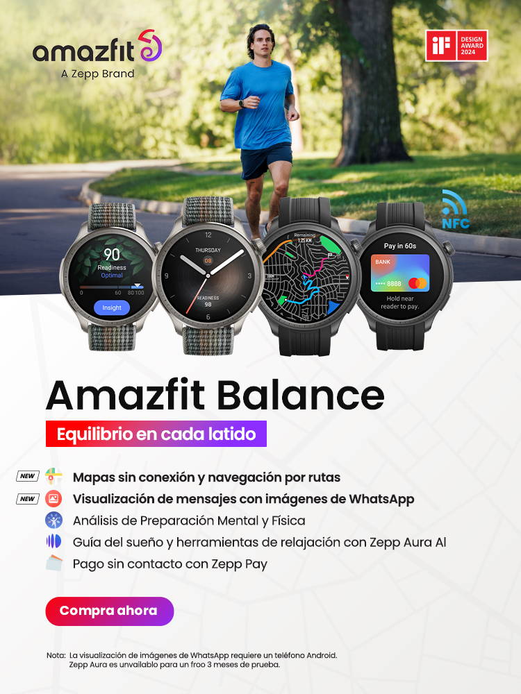 Amazfit a1806 best sale