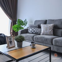 gen-interior-design-industrial-minimalistic-modern-malaysia-wp-kuala-lumpur-living-room-interior-design