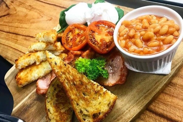 Verdict Expresso Voucher - Image 12