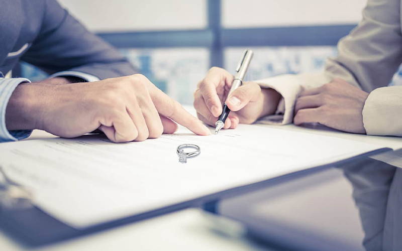 Buy proper insurance and protect your diamond jewelry