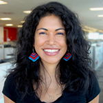 Yarelix Estrada, MSPH