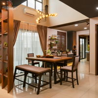 magplas-renovation-modern-malaysia-selangor-dining-room-interior-design