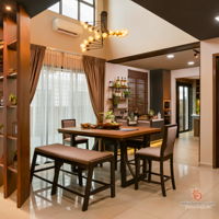 magplas-renovation-modern-malaysia-selangor-dining-room-interior-design