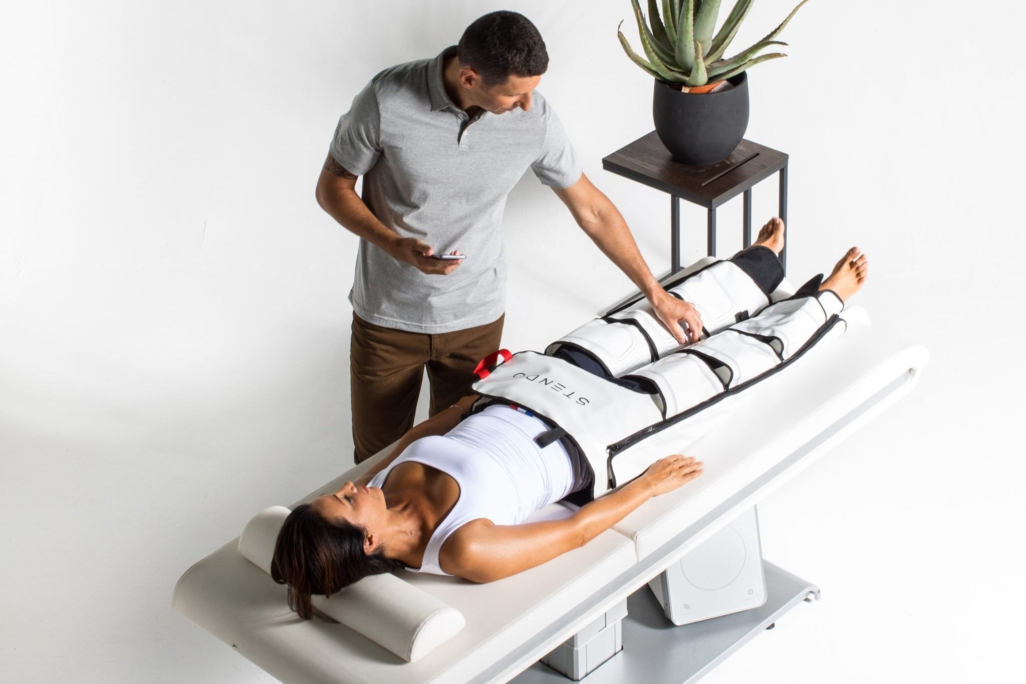 Screenshot_23-12-2025_105312_ucarecdn