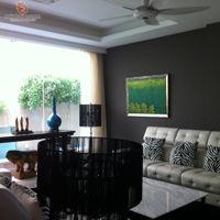 mezt-interior-architecture-asian-contemporary-malaysia-selangor-living-room-interior-design