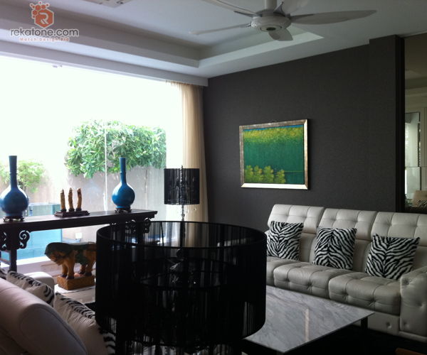 mezt-interior-architecture-asian-contemporary-malaysia-selangor-living-room-interior-design