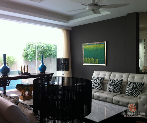 mezt-interior-architecture-asian-contemporary-malaysia-selangor-living-room-interior-design