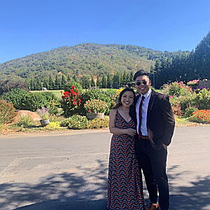 General Wedding Gift