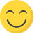 Alt Image