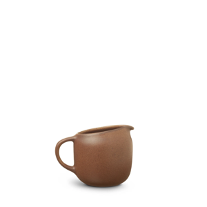 Creamer