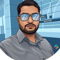 Remote Bullet engineer - lalit H.