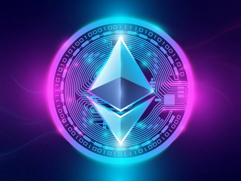 Ethereum is the most ambitious transformation in the history of cryptocurrency