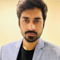 Remote Responsive UI programmer - Shuvo A.