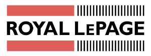 Royal LePage Exceptional Real Estate Services
