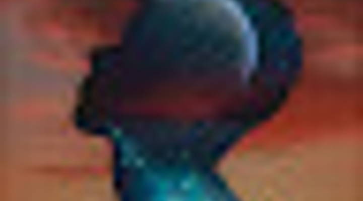 Main Content Image