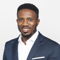 Remote Auto Layout programmer - Onyekachi E.