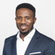 Learn Xcode4 with Xcode4 tutors - Onyekachi Ezeoke