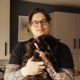 Learn Spring webflux with Spring webflux tutors - Roland Walet