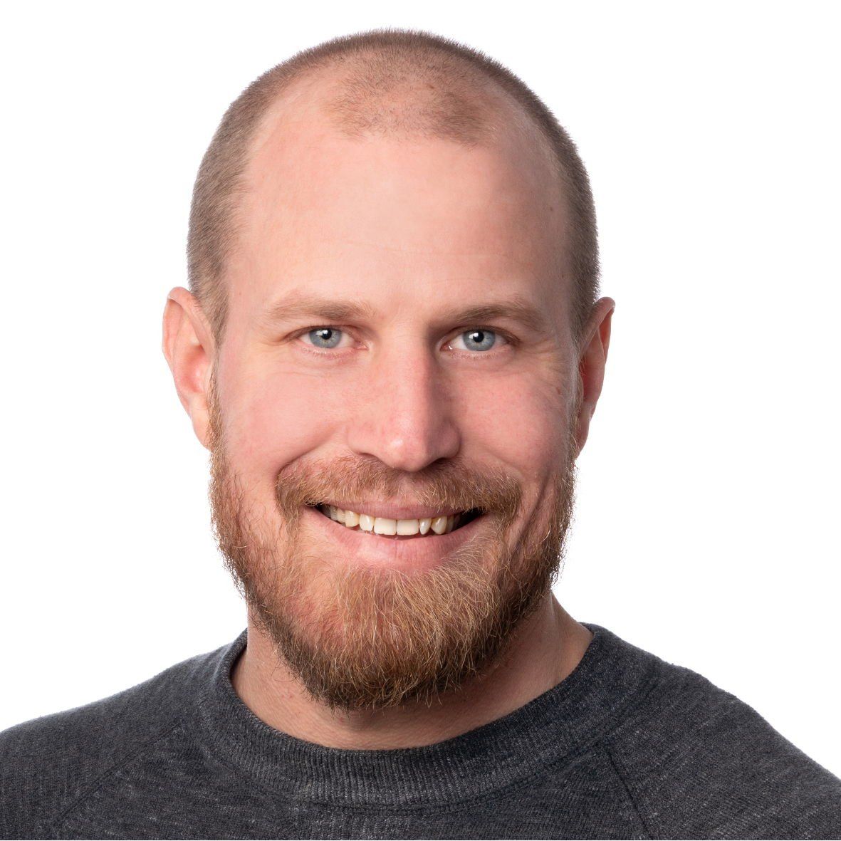 Sebastian Nylund