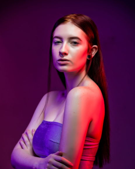 Roundbox Photography - Image 2