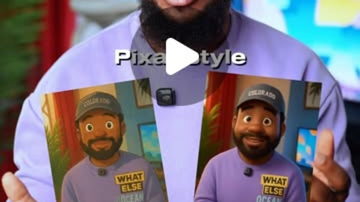 Main Content Image