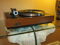 THORENS TD 126 UNIQUELY RESTORED AND UPGRADED 4