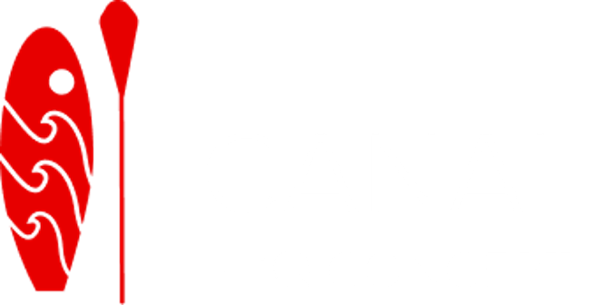 CANAL Logo