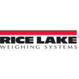Rice Lake Weighing Systems logo on InHerSight