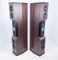 Tyler Acoustics Decade D1 Floorstanding Speakers w/ Sta... 2