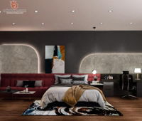 viyest-interior-design-modern-malaysia-selangor-bedroom-3d-drawing