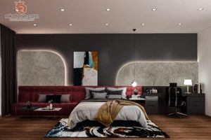 viyest-interior-design-modern-malaysia-selangor-bedroom-3d-drawing