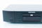 Marantz SA8004 SACD CD Player; USB DAC (9094) 3