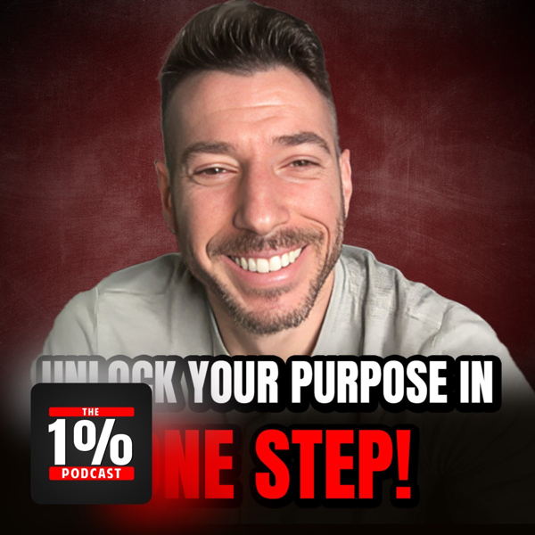 Main Content Image