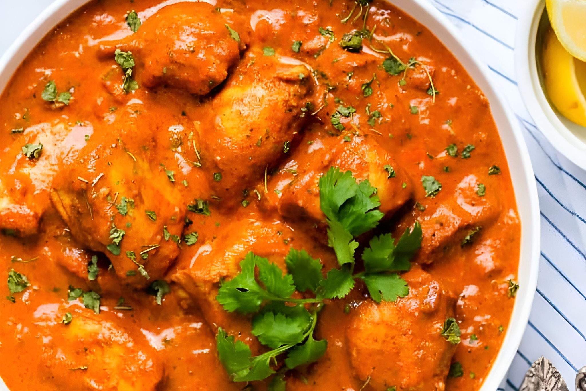 Curry Vault Voucher - Image 2