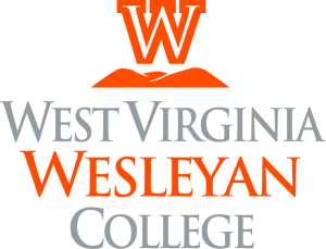 WV Wesleyan College