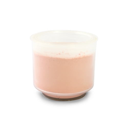 Mineral silk 505 Beige noisette - Recharge 13,5 g