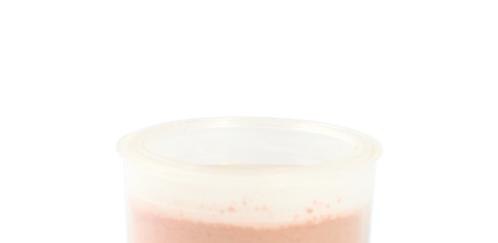 Mineral silk 505 Beige noisette - Recharge 13,5 g