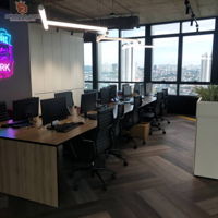 ocean-four-construction-renovation-sdn-bhd-industrial-malaysia-wp-kuala-lumpur-office-interior-design